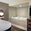 Hampton Inn By Hilton Charleston-Southridge
