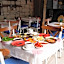 Pan Alaçatı