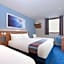 Travelodge Llandudno