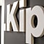 Kip Hotel