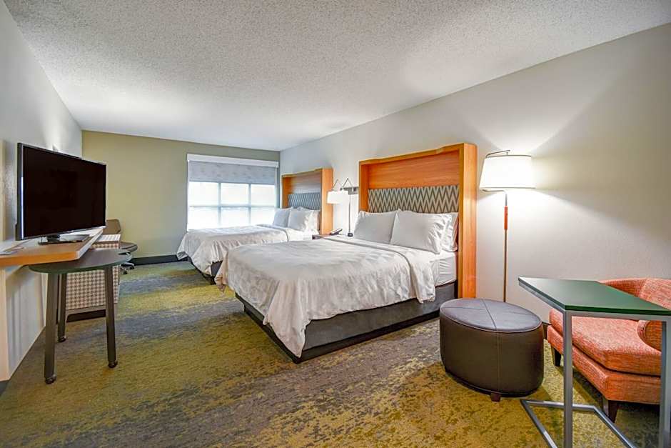 Holiday Inn- Allentown I-78 and Rt. 222 By IHG
