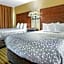 Econo Lodge La Crosse