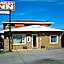 Budget Inn