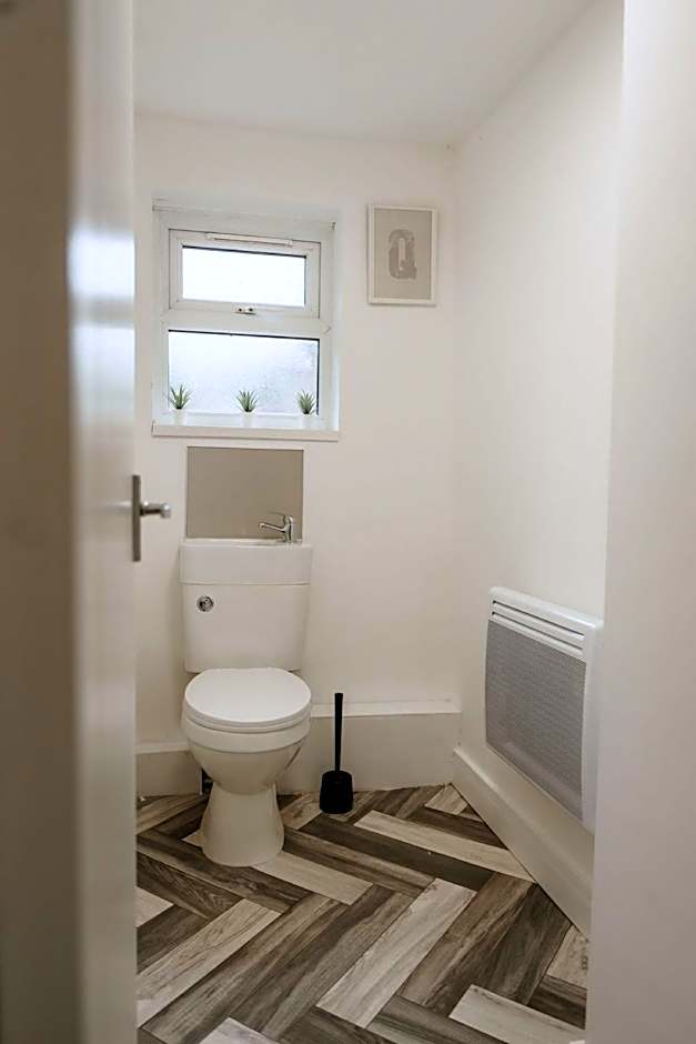 Labyrinth By Habitat101