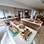 Best Western Hotel & SPA Le Schoenenbourg