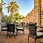 Hotel International
