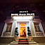 Hotel Italia Palace