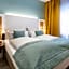 Garner Hotel Cologne - Engelbertz by IHG