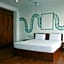 Hotel J Negombo