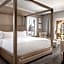 The Ritz-Carlton Reynolds Lake Oconee