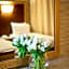 Dhiafat Al Rajaa Hotel