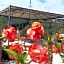 B&B Villa Maristella