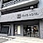 KOKO HOTEL Takamatsu