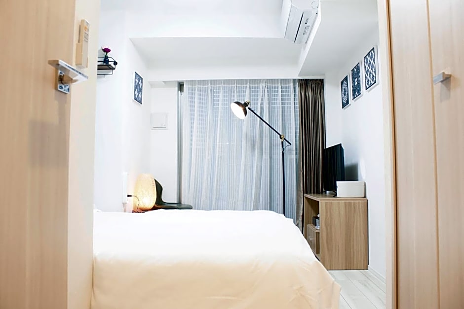 Hotel Shu