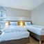 Best Western Plus Theodor Storm Hotel