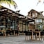 Aldea Kuká, Luxury Eco Boutique Hotel