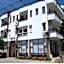 Sardunya Otel