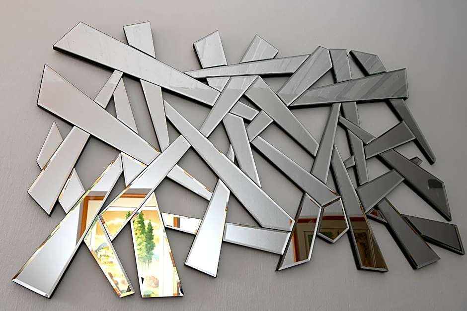 Bastide des Demoiselles