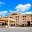 Baymont by Wyndham Grand Rapids SW/Byron Center