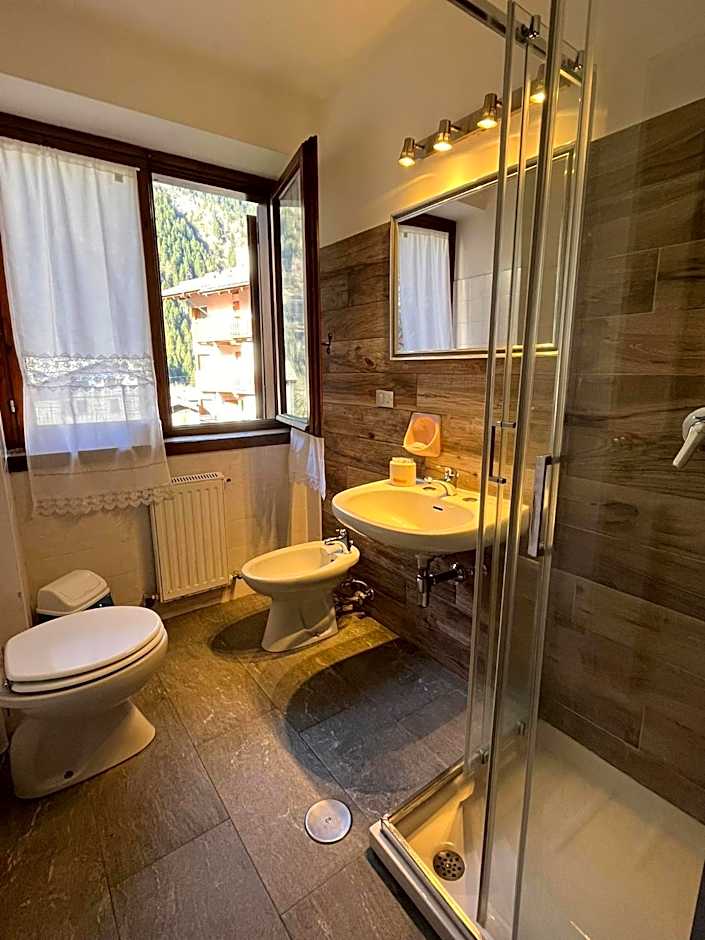 San Luigi - Rooms & Apartments