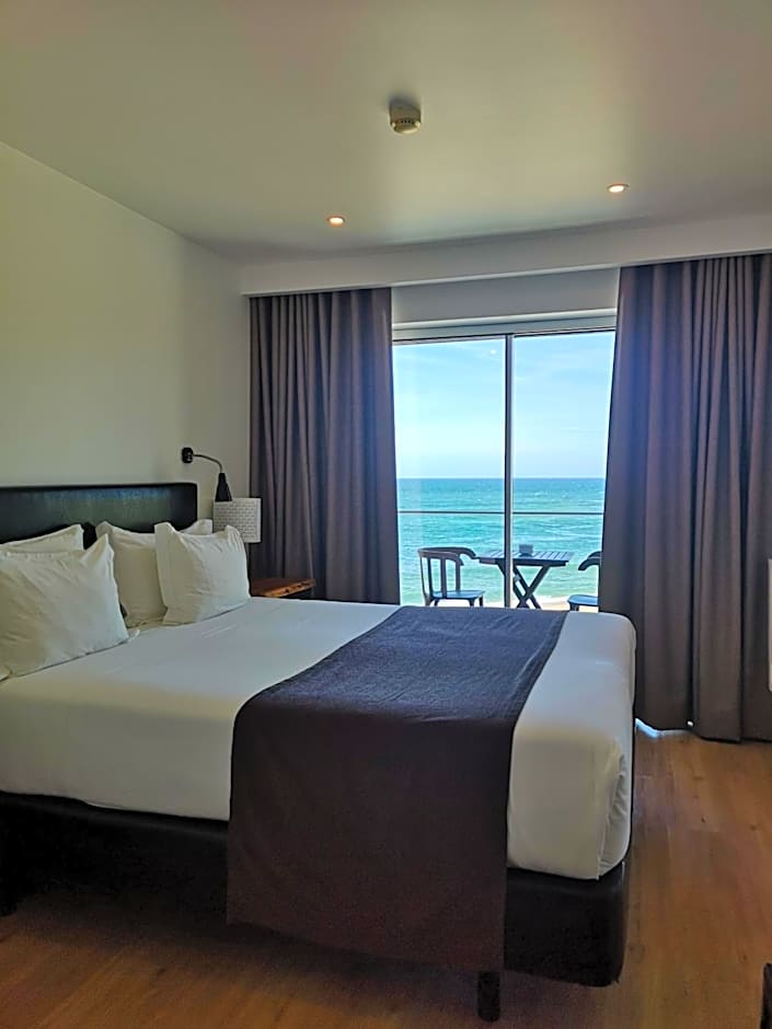 Promar - Eco Beach & Spa Hotel