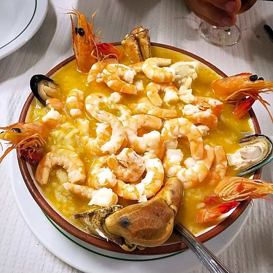 Arthouse Surf Ericeira