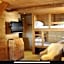 Chalet Alpage