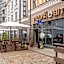 Wellton Centrum Hotel & SPA