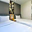 7 Days Inn Beijing Madianqiao Deshengmen Street