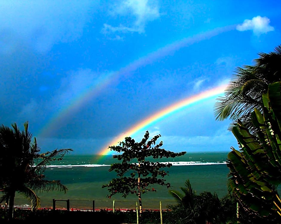 Privillage Praia Pousada de Charme