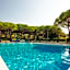 Club del Sole Jesolo Family Resort