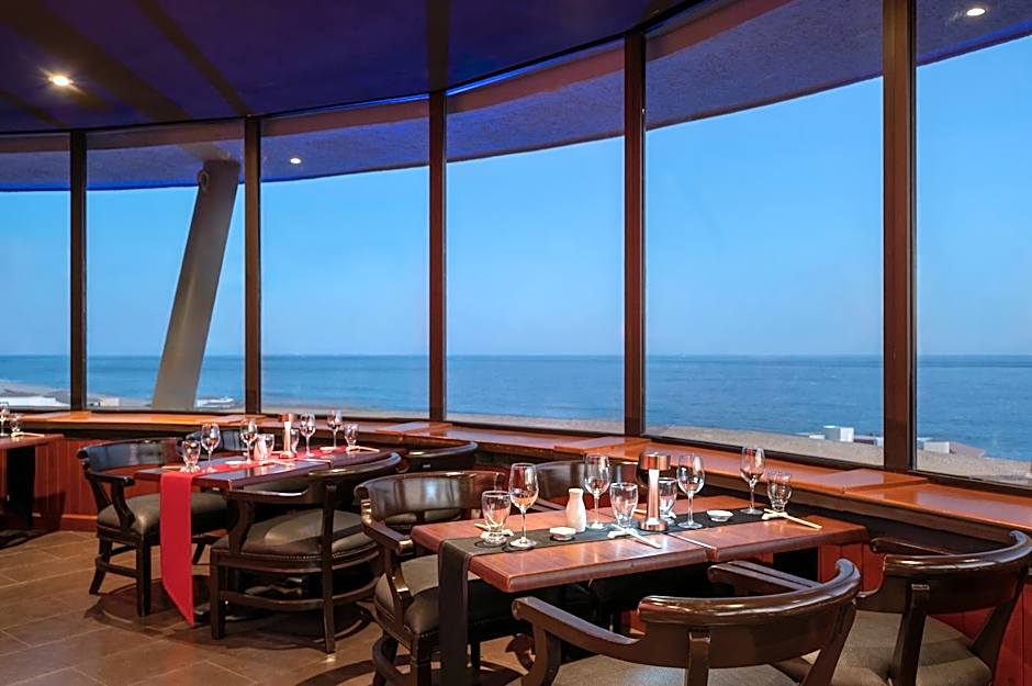 GR Solaris Lighthouse - All Inclusive