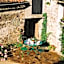 Topaze séjour chez le Vigneron