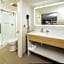 Days Inn by Wyndham Atlanta Stone Mountain