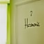 MOMENTS Boutique Hotel