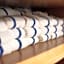 Hotel Skyler Syracuse Tapestry Collection by Hilton