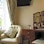Gwrach Ynys Country Guest House