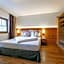Hotel Stadt Wien