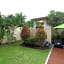 RC Villas & Spa Seminyak