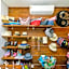 Kalango Hotel Boutique