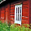 Westerby Gård