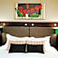 BON Hotel Empangeni