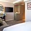 DoubleTree by Hilton Bath