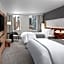 The Westin Minneapolis
