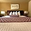 Abram Inn & Suites
