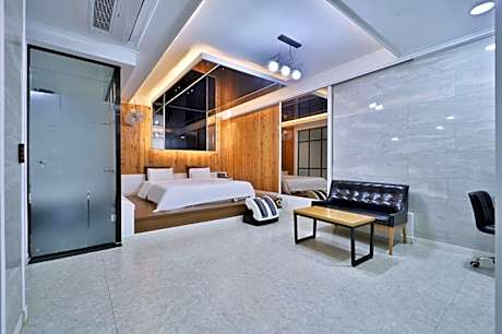 G&G Hotel