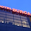 Hotel Burgas