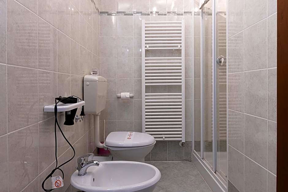 Residence Rialto