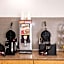 La Quinta Inn & Suites by Wyndham Melbourne