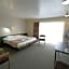 Maple Lodge Motel